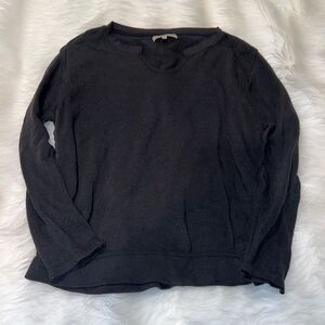 Vintage Havana Sweatshirt